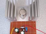 LM317 Current Boosting Secrets!