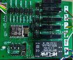 Techswitch 1.0