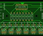 Use 3 Arduino Pins to Control As Many Devices As You Want !