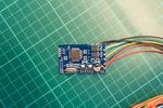 Hacking A Mileage Manipulator Can Bus Filter Device