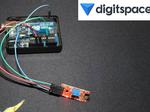 Interfacing Hall Effect sensor with Arduino