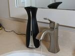 Musical Soap Dispenser