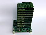 Unit Test Tower - Parallel Arduino Testing Supercomputer