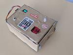 SparkUQM - An AI Powered Urban Quality Monitoring System