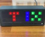 UTixClock