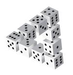 Does relativity lie at the source of quantum exoticism?
