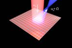 Flat-panel technology could transform antennas, wireless and cell phone communications