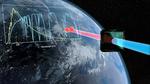 Physicist from Hannover Develops New Photon Source for Tap-proof Communication