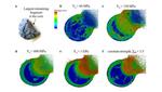 Planetary defenders validate asteroid deflection code