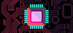 Programming around Moore’s Law with automatic code translation