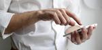 AI techniques used to improve battery health and safety