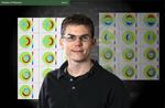 Applying mathematics to accelerate predictions for capturing fusion energy