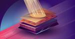Graphene heterostructures with black phosphorus, arsenic layers enable new infrared detectors
