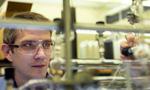 Illuminating the future of renewable energy