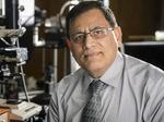 New boron material of high hardness created by plasma chemical vapor deposition