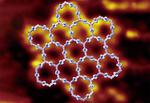 Pushing the Limits of 2D Supramolecules