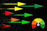 Reducing delays in wireless networks