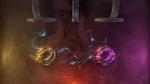 Scalable quantum bits operate under practical conditions