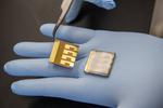 Scientists develop safer lead-based perovskite solar cells