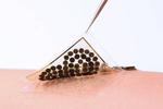 Electronic Skin Fully Powered by Sweat Can Monitor Health, Serve as Human-Machine Interface