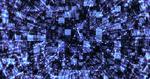 Speeding-up quantum computing using giant atomic ions