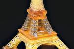 UCLA Engineers Develop Simpler, Faster Way to Build Complex & Better-Performing 3D Electronics