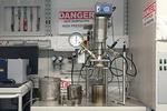 Water replaces toxins: Green production of plastics