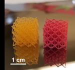 A Great New Way to Paint 3D-Printed Objects