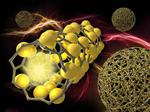 A Leap in Using Silicon for Battery Anodes
