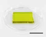 A new way to cool down electronic devices, recover waste heat