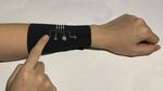 ‘Breathable’ Electronics Pave the Way for More Functional Wearable Tech