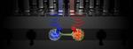 Reliable and extremely fast quantum calculations with germanium transistors