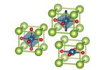 Superconductivity: It’s Hydrogen’s Fault
