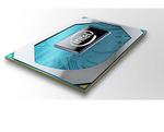 10th Gen Intel Core H-series Introduces the World’s Fastest Mobile Processor at 5.3 GHz
