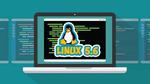 Linux Kernel 5.6 Officially Released