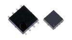 Toshiba’s 80V N-channel Power MOSFETs Fabricated with Latest Generation Process Help Improve Power Supply Efficiency