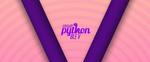 CircuitPython 5.2.0 Released!