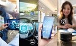 NXP’s New Wi-Fi 6 Portfolio Accelerates its Large-Scale Adoption Across IoT, Auto, Access and Industrial Markets