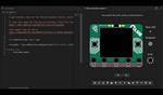 Device Simulator Express expands to the BBC micro:bit and Adafruit CLUE