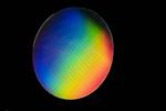 Intel and QuTech Demonstrate High-Fidelity ‘Hot’ Qubits for Practical Quantum Systems