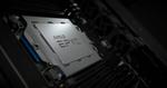 New 2nd Gen AMD EPYC™ Processors Redefine Performance for Database, Commercial HPC and Hyperconverged Workloads
