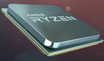 AMD Expands 3rd Gen AMD Ryzen™ Desktop Processor Family, Unleashing Powerful “Zen 2” Core For The Mainstream