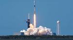 Starlink Mission 7