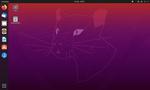 Ubuntu 20.04 LTS arrives