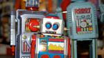 Artificial Intelligence Cannot Be Inventors, US Patent Office Rules