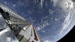 Elon Musk says Starlink internet private beta to begin in roughly three months, public beta in six