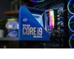 Intel Delivers World’s Fastest Gaming Processor