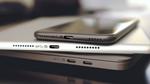 VESA releases updated DisplayPort Alt Mode spec to bring DisplayPort 2.0 performance to USB4™ and new USB Type-C® devices