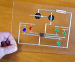 Printed Circuit Board