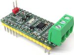 RS485 Shield For Arduino Nano